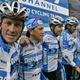 Illustration for article titled Some Poor Bastard Bought 10,000 Lance Armstrong DVDs, And Theyre Now Worthless